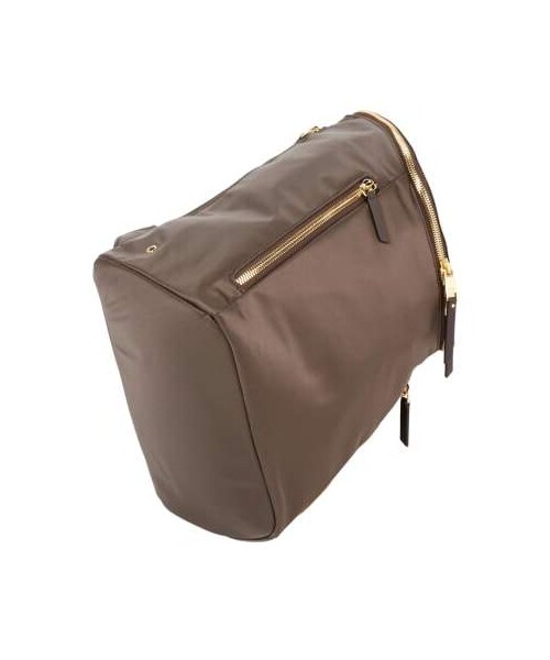 voyageur bryce backpack