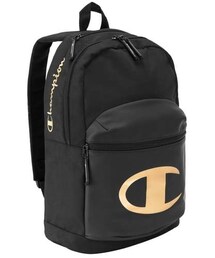Champion | CHAMPION Specialcize Backpack(バックパック/リュック)