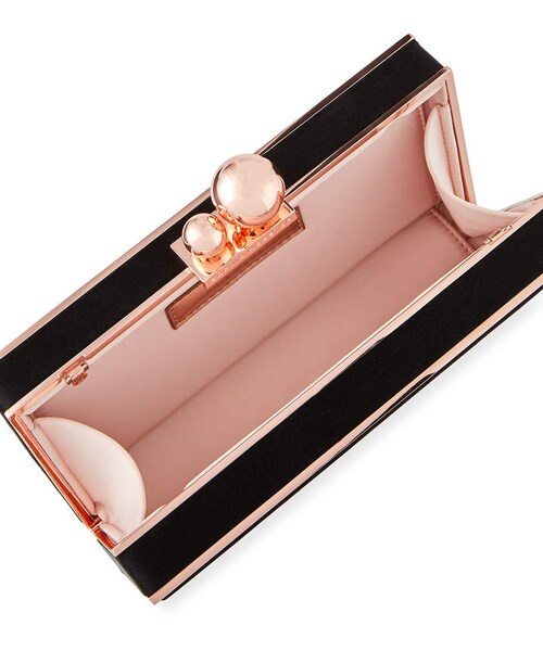 【Sophia”slovebowtique】コンチョ付フリンジクラッチバッグ 9107838-90000-m_eCom.png