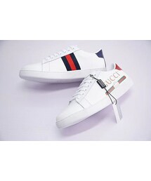 GUCCI グッチ メンズ シューズ 靴 26.5 楽天市場】26.5cm（ブランドグッチ）（靴）の通販