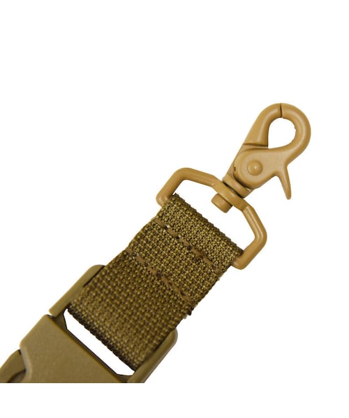 ノーブランド　リーシュ Adidas presents CORDURA-Constructed ZX 9000 Sneaker