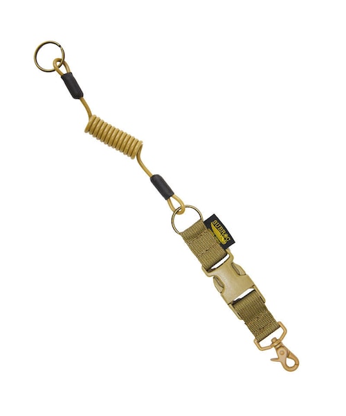 ノーブランドリーシュ