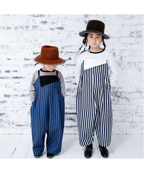 mosco　oll kyoto オールインワン　38 MAISON SPECIAL オールインワン 38 ブラック