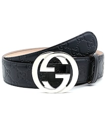 Supreme （シュプリーム）の「グッチ ベルト メンズ レディース