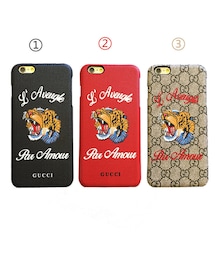 GUCCI - 【ゆうみさま専用】GUCCI  iPhone7(8)  カバー GUCCI - 【ゆうみさま専用】GUCCI iPhone7(8) カバーの通販 by