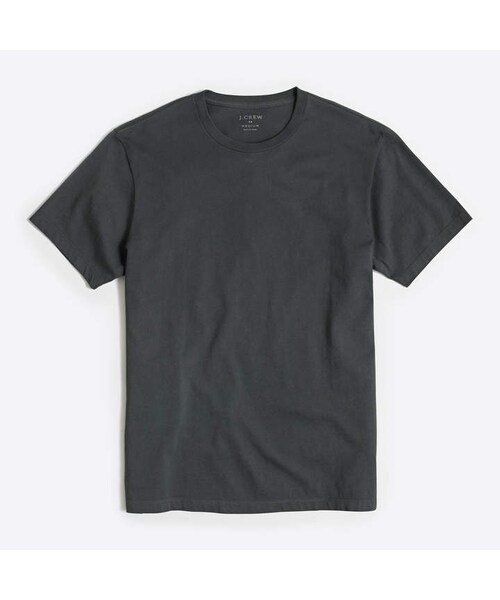 J.Crew Factory（ジェイクルーファクトリー）の「Men's J.Crew Mercantile BrokenIn TShirt Men's Knits J.Crew
