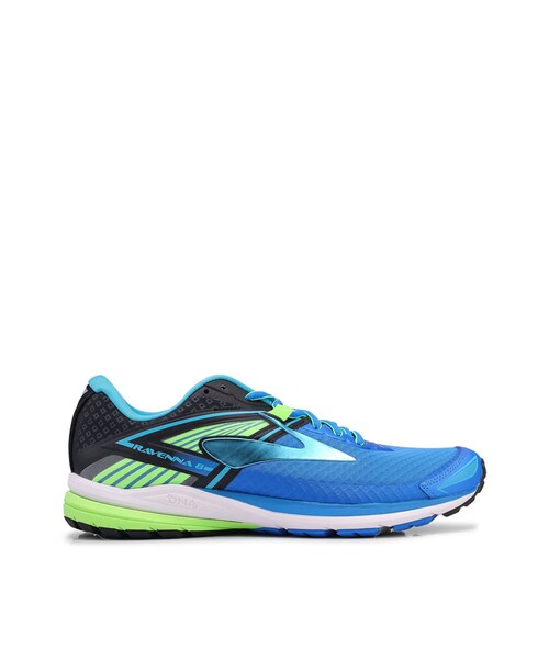 brooks ravenna 8 release date