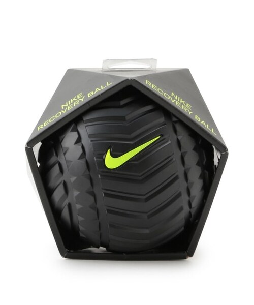 nike recovery ball