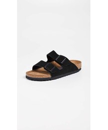 BIRKENSTOCK | Birkenstock Arizona SFB Sandals(その他シューズ)