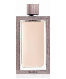 GUERLAIN ゲラン ARSENE LUPIN VOYOU 100ml GUERLAIN（ゲラン）の「Guerlain Arsene Lupin Voyou Eau de Parfume