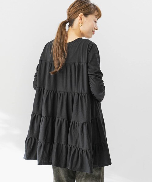 URBAN RESEARCH Sonny Label（アーバンリサーチサニーレーベル