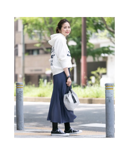 URBAN RESEARCH Sonny Label（アーバンリサーチサニーレーベル）の