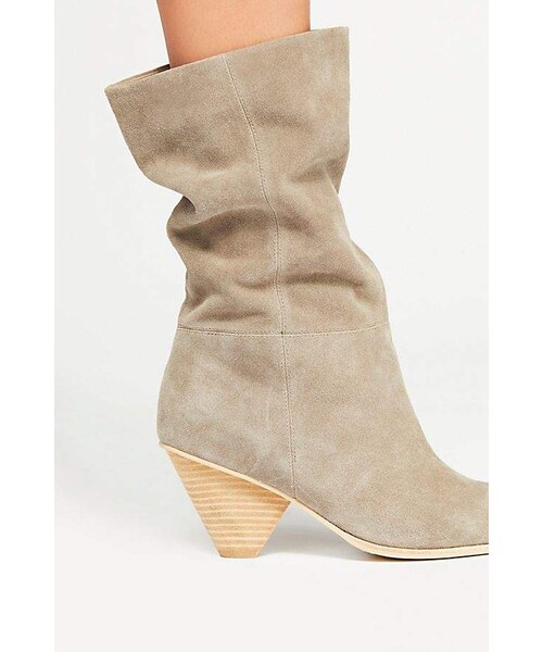 jeffrey campbell stella slouch boot