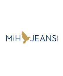 MiH Jeans | MiH Jeans(その他)