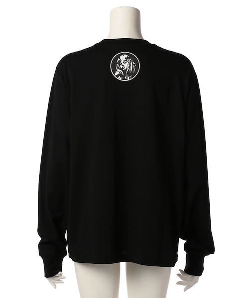 G.V.G.V.（ジーヴィージーヴィー）の「【HYSTERIC GLAMOUR x G.V.G.V. 