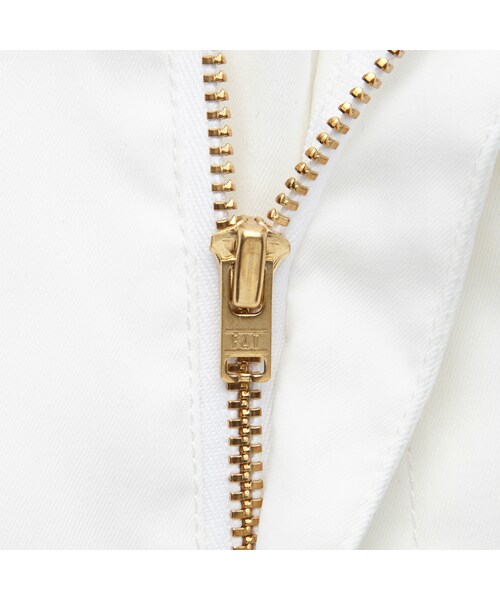 FAT（エフエイティー）の「POLYCROP（パンツ・メンズ・CAMEL/BLACK/WHITE・TITCH/SKINNY/FAT/JUMBO）」の16枚目の写真