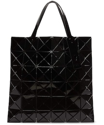 BAO BAO ISSEY MIYAKE | BAO BAO ISSEY MIYAKE Lucent Gloss tote(トートバッグ)