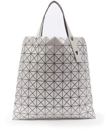BAO BAO ISSEY MIYAKE | BAO BAO ISSEY MIYAKE Prism Frost tote(トートバッグ)