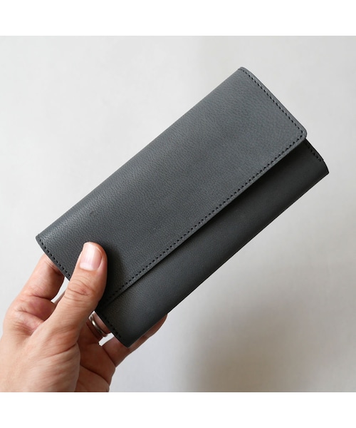 STYLE CRAFT（スタイルクラフト）の「STYLE CRAFT｜スタイルクラフト