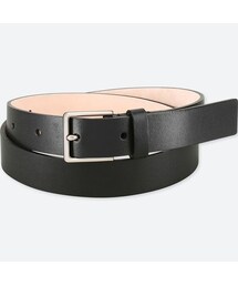 UNIQLO | クリーンベルト(ベルト)