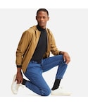 UNIQLO(ユニクロ)の「パンツ(デニムパンツ)」