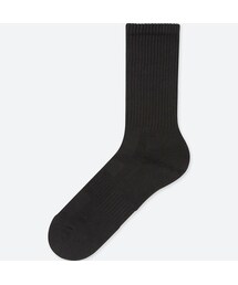 UNIQLO | パイルソックス(ソックス/靴下)