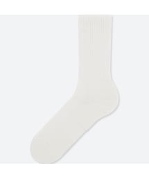 UNIQLO | パイルソックス(ソックス/靴下)