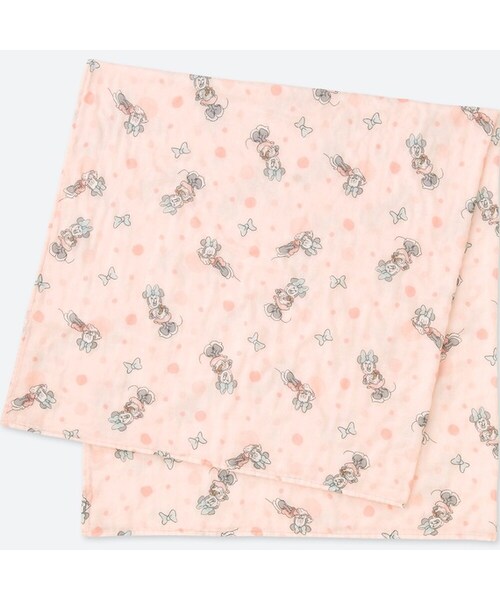 トップ100おくるみ ディズニー 最高の壁紙コレクション