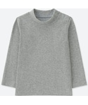 UNIQLO(ユニクロ)の「トップス(その他トップス)」