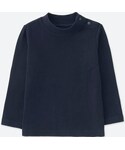 UNIQLO(ユニクロ)の「トップス(その他トップス)」