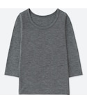 UNIQLO(ユニクロ)の「アンダーウェア(その他アンダーウェア/インナー)」