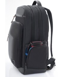 Samsonite（サムソナイト）の「Samsonite Avant Backpack IV（）」 - WEAR