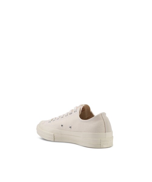 CONVERSE(コンバース)の「Chuck Taylor All Star 70 運動鞋(シューズ・メンズ・Natural/Egret・5/6/7/8/9/10/11)」の3枚目の写真