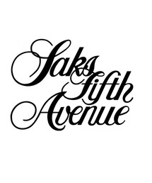 Saks Fifth Avenue | Saks Fifth Avenue(その他)