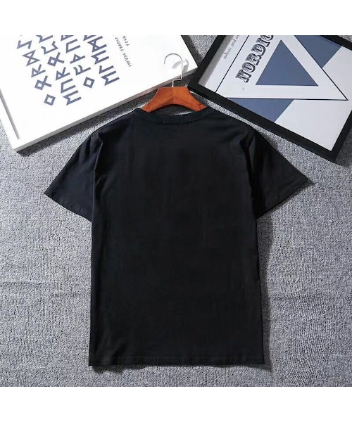 Supreme （シュプリーム）の「GUCCI (グッチ) トップス Tシャツ 半袖