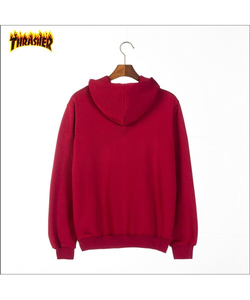 stussy THRASHER裏原宿系バッジ11個セット stussy THRASHER裏原宿系バッジ11個セット