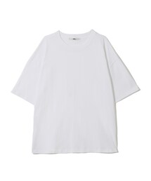 GRL | ベーシックゆるTシャツ(Tシャツ/カットソー)