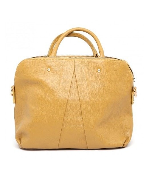 その他セレクト（ソノタセレクト）の「Blue Lemon Paris (ブルーレモン