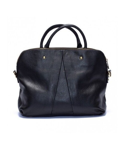その他セレクト（ソノタセレクト）の「Blue Lemon Paris (ブルーレモン 