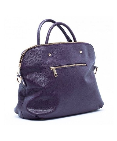 Blue Lemon Paris ブルーレモン パリ 3way バッグ ローラ Blue Lemon Paris ブルーレモン パリ 3way バッグ ローラ (Blue