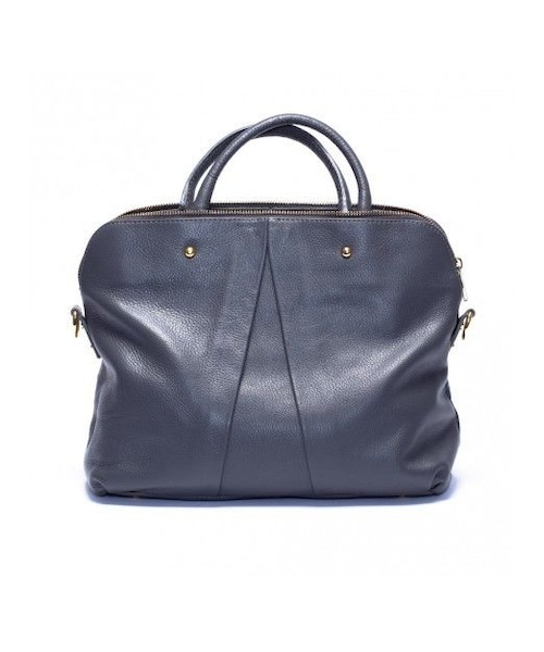 Blue Lemon Paris ブルーレモン パリ 3way バッグ ローラ Blue Lemon Paris ブルーレモン パリ 3way バッグ ローラ (Blue