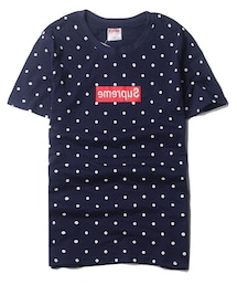 Supreme （シュプリーム）の「(シュプリーム) Supreme 半袖