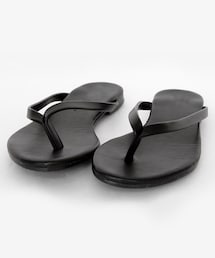 DHOLIC | 2TYPEフリップフロップサンダル(サンダル)