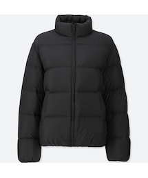 UNIQLO | ウルトラライトダウンボリュームジャケット(ダウンジャケット/コート)