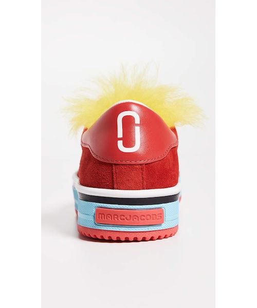 MARC JACOBS(マークジェイコブス)の「Marc Jacobs Love Empire MARC JACOBS(マークジェイコブス)の「Marc Jacobs Love Empire