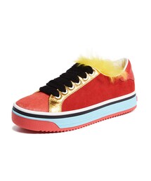 MARC JACOBS(マークジェイコブス)の「Marc Jacobs Love Empire MARC JACOBS(マークジェイコブス)の「Marc Jacobs Love Empire
