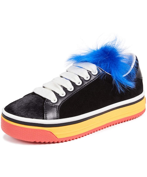 MARC JACOBS（マークジェイコブス）の「Marc Jacobs Love Empire