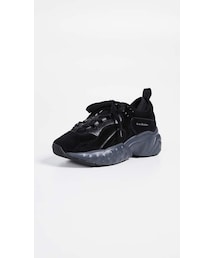 Acne Studios | Acne Studios Manhattan Sneakers(スニーカー)