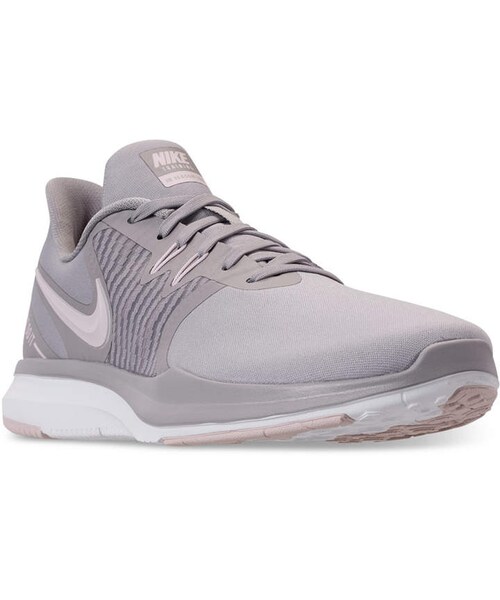 women's in season tr 8 training shoe