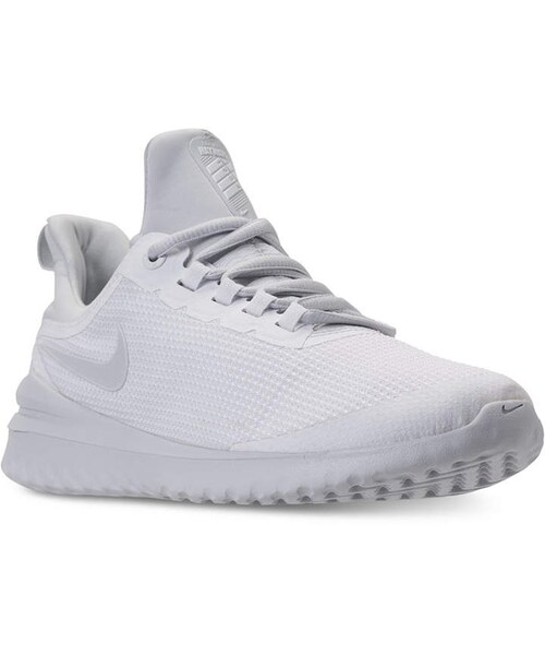 nike air max running